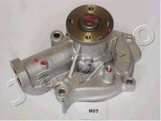 JAPKO 35H07 Водяний насос