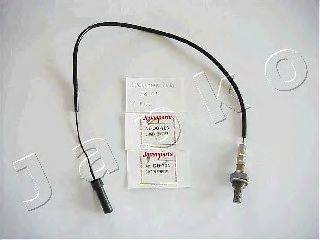 JAPKO 3Y04 Лямбда-зонд