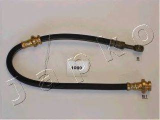 JAPKO 691090 Кронштейн, гальмівний шланг