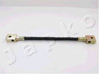 JAPKO 69113 Кронштейн, гальмівний шланг