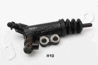 JAPKO 85H10 Робочий циліндр, система зчеплення