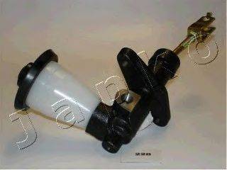 JAPKO 95228 Головний циліндр, система зчеплення