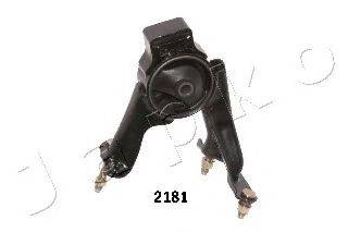 JAPKO GOJ2181 Підвіска, двигун