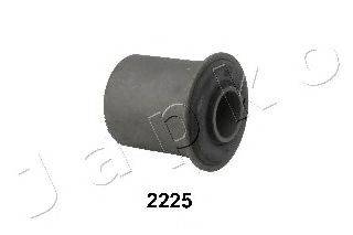 JAPKO GOJ2225 Кронштейн, подушки важеля