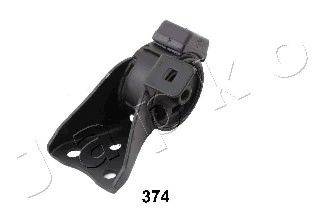 JAPKO GOJ374 Підвіска, двигун