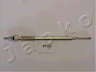 JAPKO PT157 Свічка розжарювання