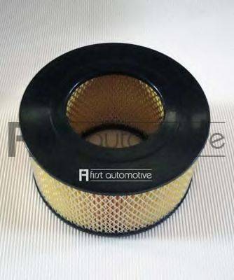 1A FIRST AUTOMOTIVE A63319 Повітряний фільтр