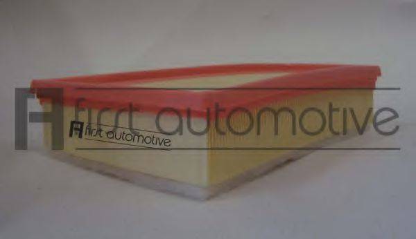 1A FIRST AUTOMOTIVE A60405 Повітряний фільтр