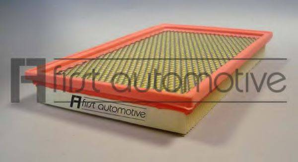 1A FIRST AUTOMOTIVE A60792 Повітряний фільтр