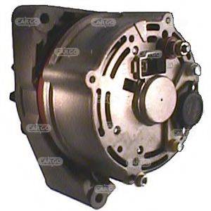 HC-CARGO 111085 Генератор