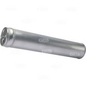 HC-CARGO 260328 Осушувач, кондиціонер