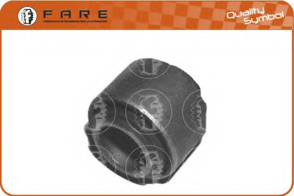 FARE SA 1175 Підвіска, важіль незалежної підвіски колеса