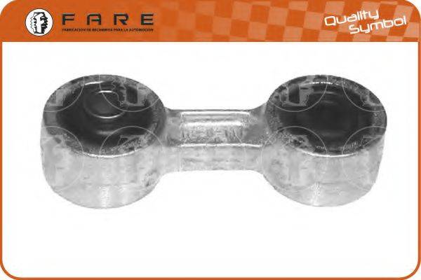 FARE SA F0906B Тяга/стійка, стабілізатор