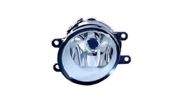 IPARLUX 13900977 Протитуманна фара