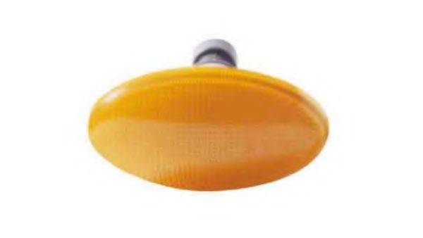 IPARLUX 15306519 Ліхтар покажчика повороту