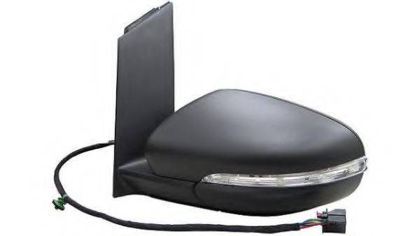 IPARLUX 27347803 Зовнішнє дзеркало