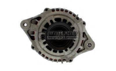 AUTOELECTRO AEK2371 Генератор