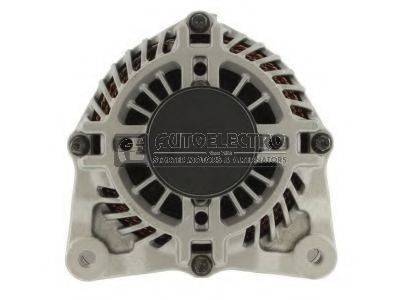 AUTOELECTRO AEK3695 Генератор