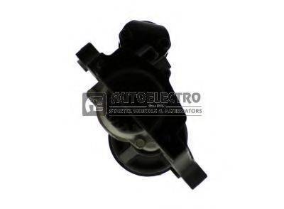 AUTOELECTRO AEY1465 Стартер