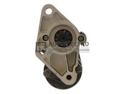 AUTOELECTRO AEY2187 Стартер
