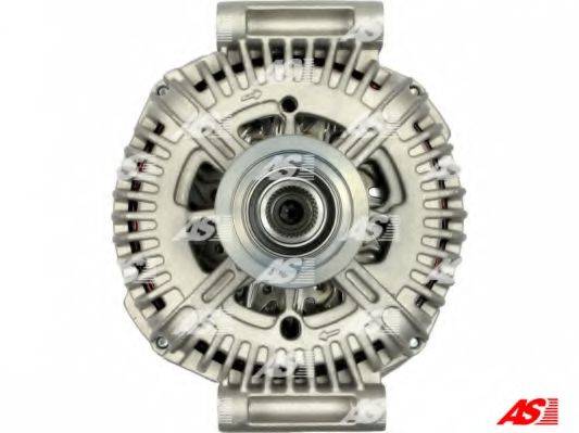 AS-PL A3164 Генератор