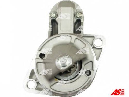 AS-PL S5025 Стартер