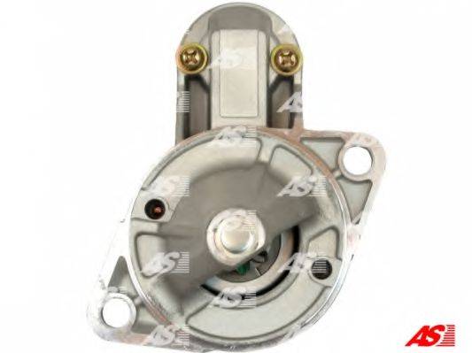 AS-PL S5104 Стартер