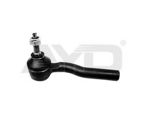 AYD 9100201 Наконечник поперечної кермової тяги