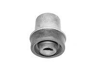 CTE CBH06019 Підвіска, важіль незалежної підвіски колеса