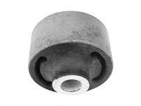 CTE CBH17025 Підвіска, важіль незалежної підвіски колеса