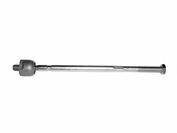 CTE CRE02020 Поперечна рульова тяга