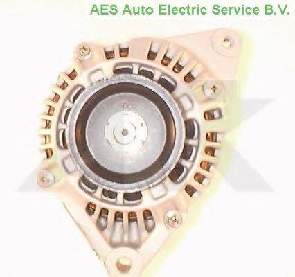 AES ADA385 Генератор