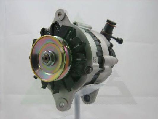 AES ADA963 Генератор