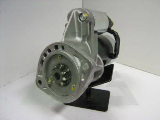 AES ADS180 Стартер