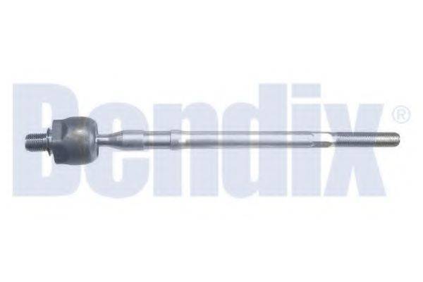 BENDIX 041179B Осьовий шарнір, рульова тяга
