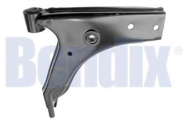 BENDIX 042375B Важіль незалежної підвіски колеса, підвіска колеса