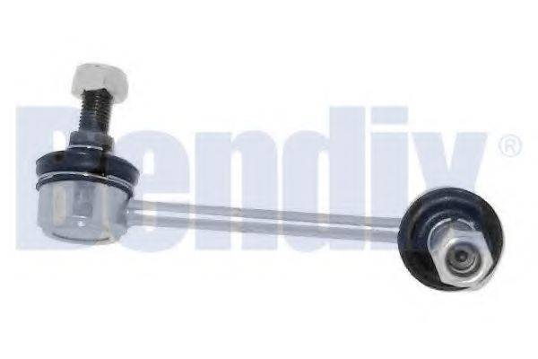 BENDIX 042514B Тяга/стійка, стабілізатор