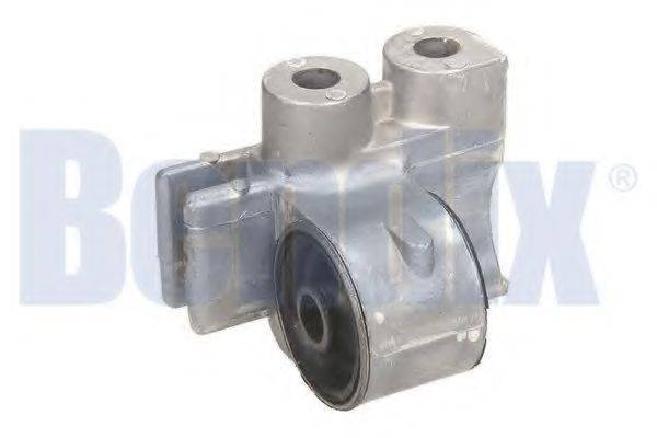 BENDIX 047281B Підвіска, важіль незалежної підвіски колеса