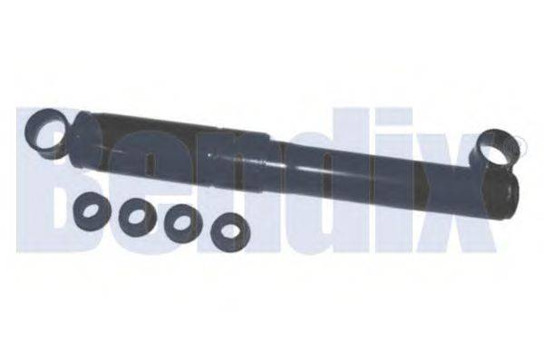 BENDIX 060204GB Амортизатор