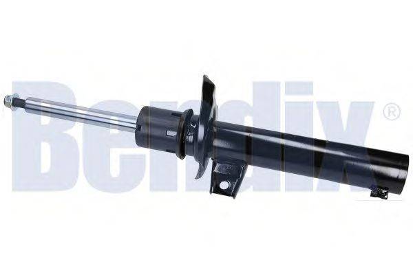 BENDIX 061191GB Амортизатор