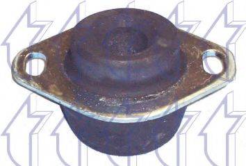 TRICLO 361622 Підвіска, двигун