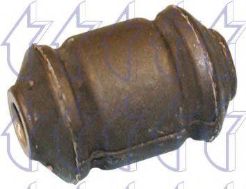 TRICLO 783377 Підвіска, важіль незалежної підвіски колеса