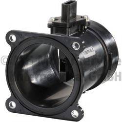 PIERBURG 722184450 Витратомір повітря