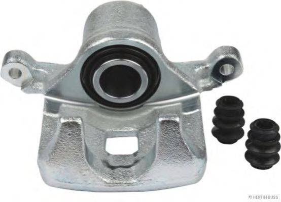 HERTH+BUSS JAKOPARTS J3227015 Гальмівний супорт