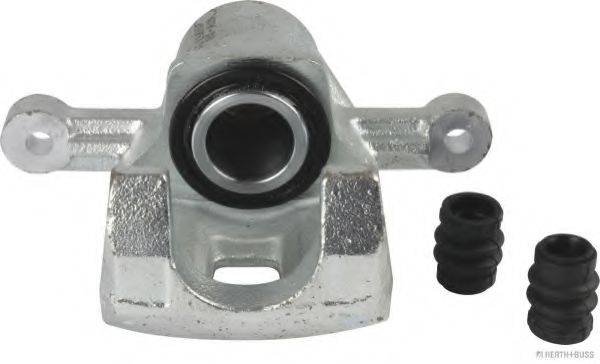 HERTH+BUSS JAKOPARTS J3210550 Гальмівний супорт