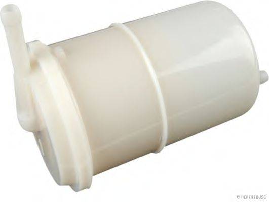 HERTH+BUSS JAKOPARTS J1331015 Паливний фільтр