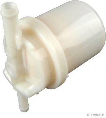 HERTH+BUSS JAKOPARTS J1332038 Паливний фільтр