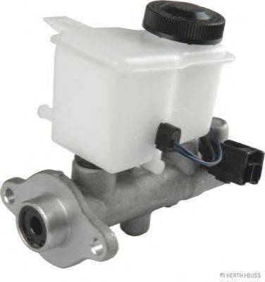 HERTH+BUSS JAKOPARTS J3103123 головний гальмівний циліндр