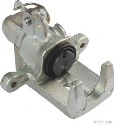 HERTH+BUSS JAKOPARTS J3210513 Гальмівний супорт