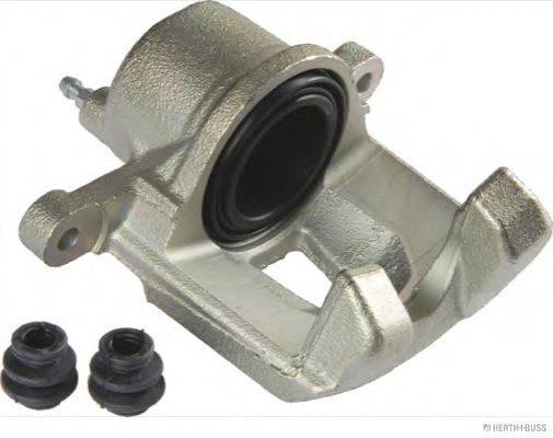 HERTH+BUSS JAKOPARTS J3212020 Гальмівний супорт